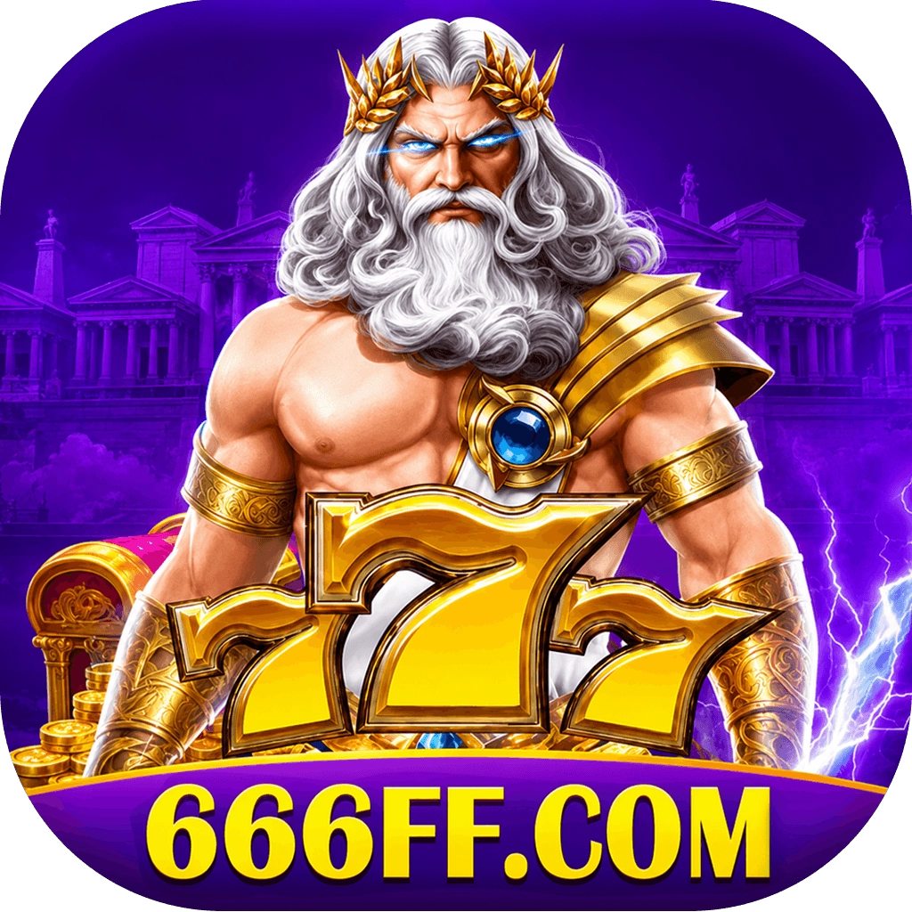 Cara Download 666ff APK dengan Mudah