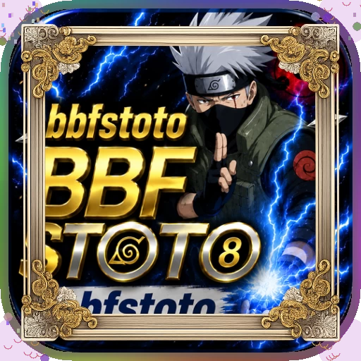 Cara Download bbfstoto APK dengan Mudah