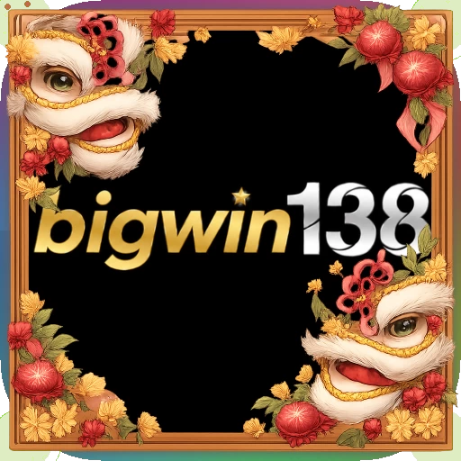 Cara Download bigwin138 APK dengan Mudah