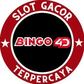 Cara Download bingo4d APK dengan Mudah