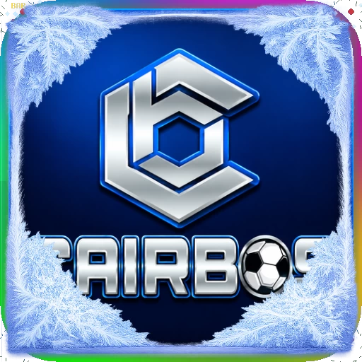 cairbos APK Terbaru: Download Cepat dan Gratis