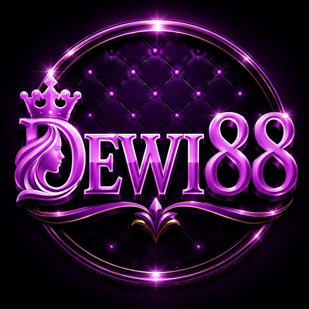 Cara Download dewi88 APK dengan Mudah