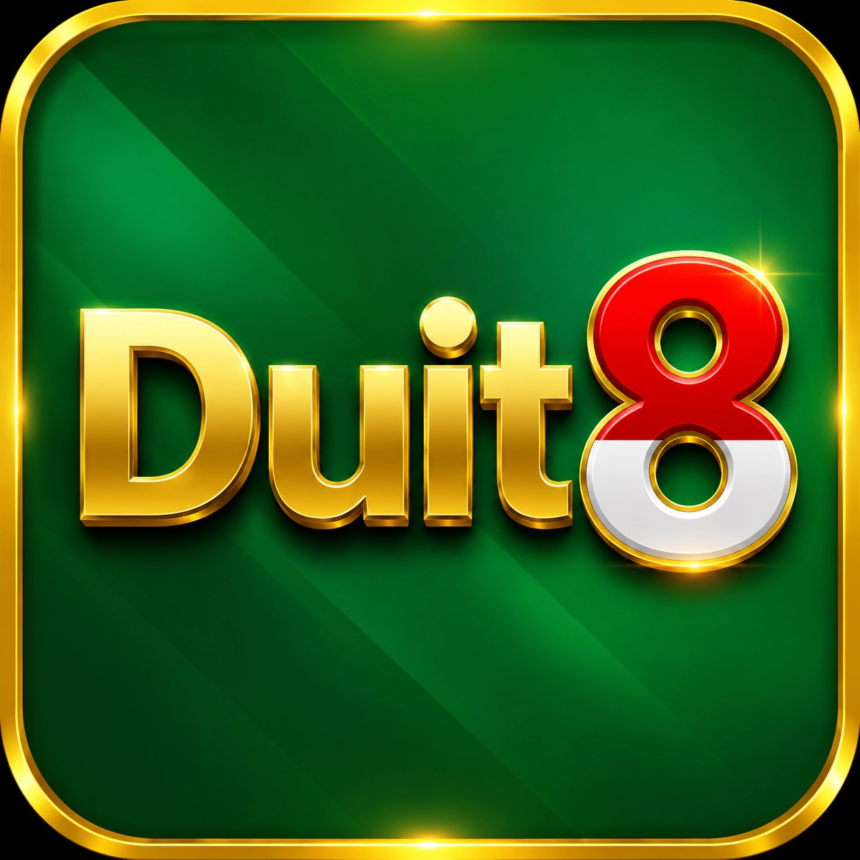 Cara Download duit8 APK dengan Mudah