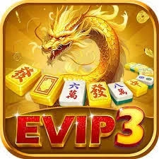 Cara Download evip3 APK dengan Mudah