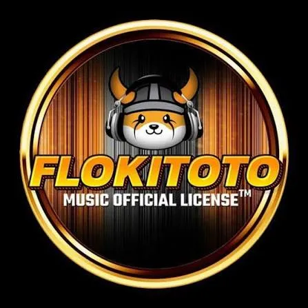 Cara Download flokitoto APK dengan Mudah