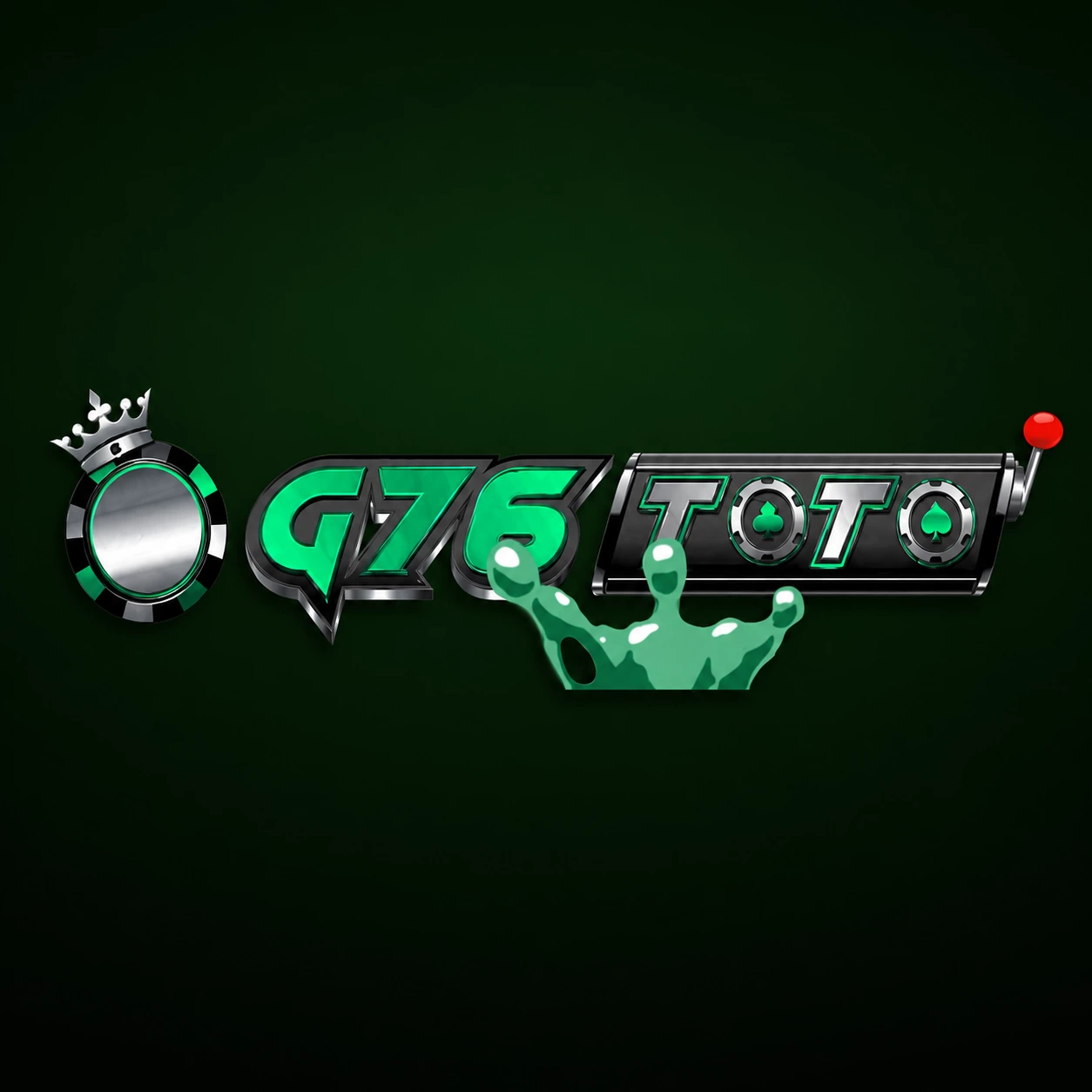 Cara Download g76toto APK dengan Mudah