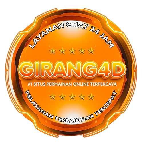 girang4d APK Terbaru: Download Cepat dan Gratis