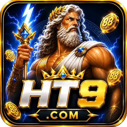 Cara Download ht9 APK dengan Mudah