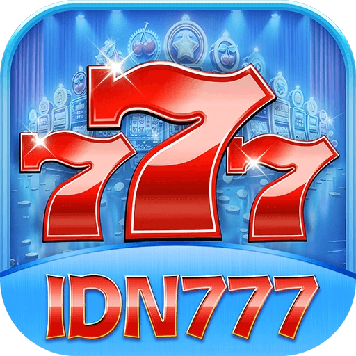Cara Download idn777 APK dengan Mudah