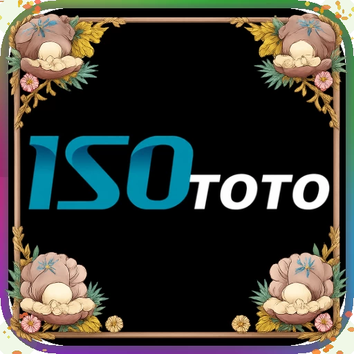 Cara Download isototo APK dengan Mudah