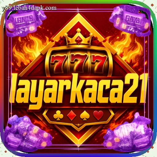 layarkaca21 APK Terbaru: Download Cepat dan Gratis