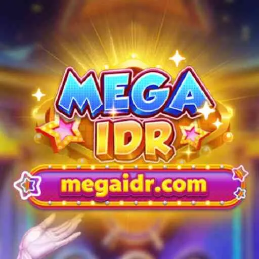 Cara Download megaidr APK dengan Mudah