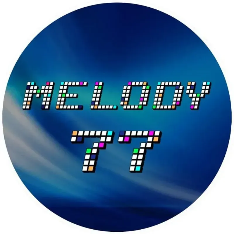 Cara Download melody77 APK dengan Mudah
