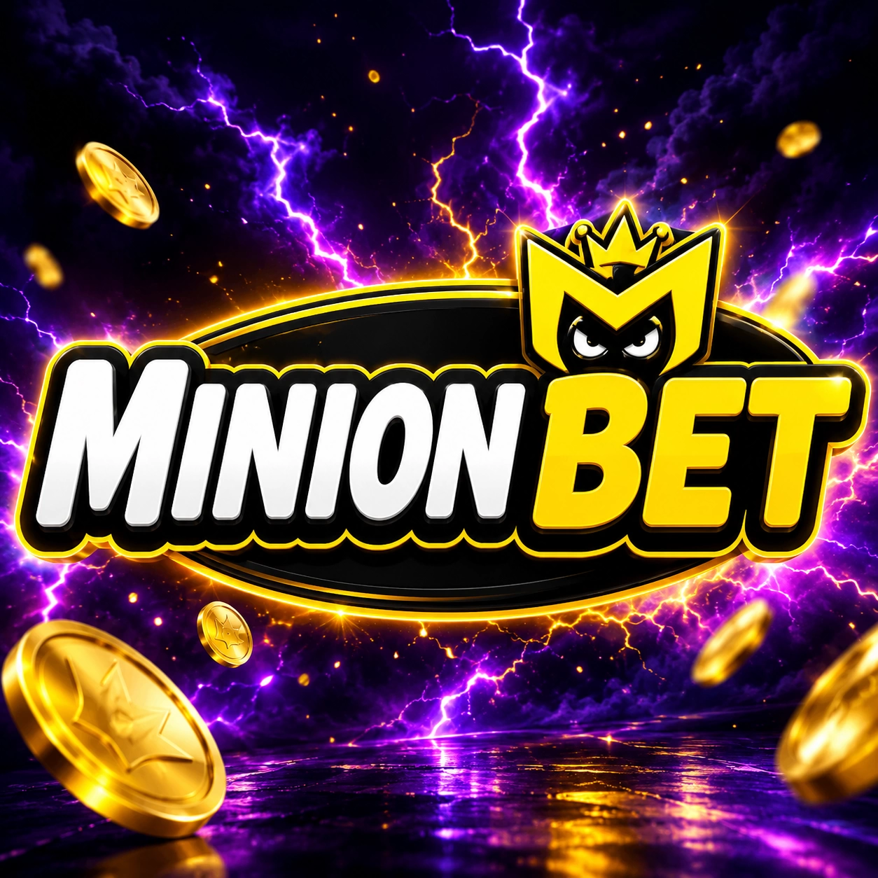 Cara Download minionbet APK dengan Mudah