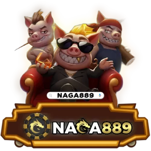 Cara Download naga889 APK dengan Mudah