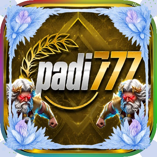 Cara Download padi777 APK dengan Mudah