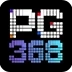 Cara Download pg368 APK dengan Mudah