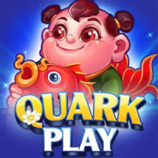Cara Download quarkplay APK dengan Mudah