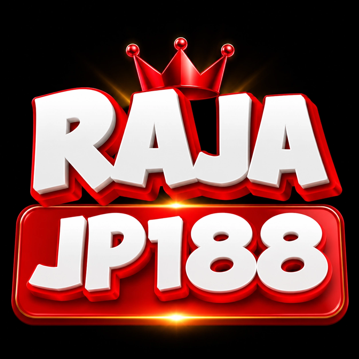 Cara Download rajajp188 APK dengan Mudah
