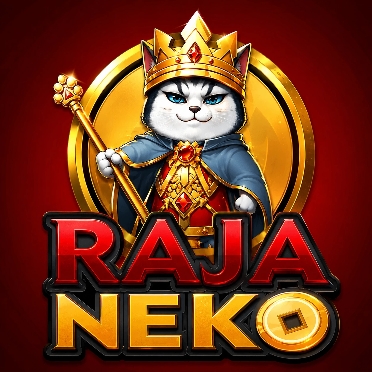 Cara Download rajaneko APK dengan Mudah