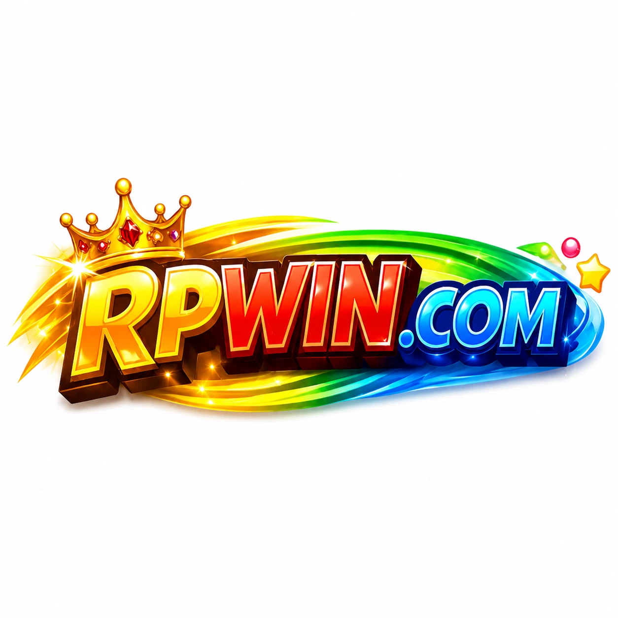 Cara Download rpwin APK dengan Mudah