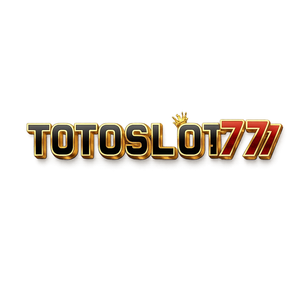 Cara Download totoslot777 APK dengan Mudah