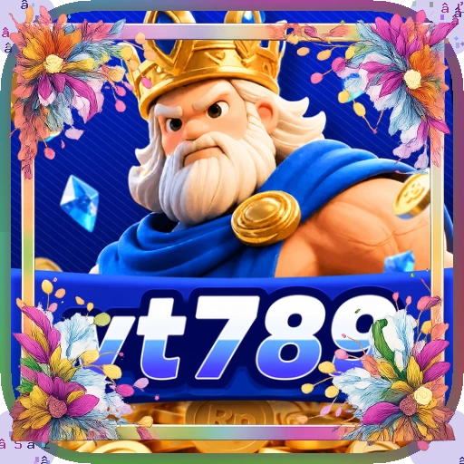 Cara Download vt789 APK dengan Mudah