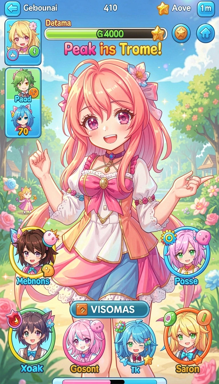 dragon99 APK Terbaru: Download Cepat dan Gratis