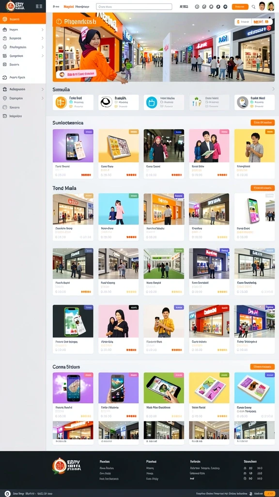 8zk App APK Terbaru