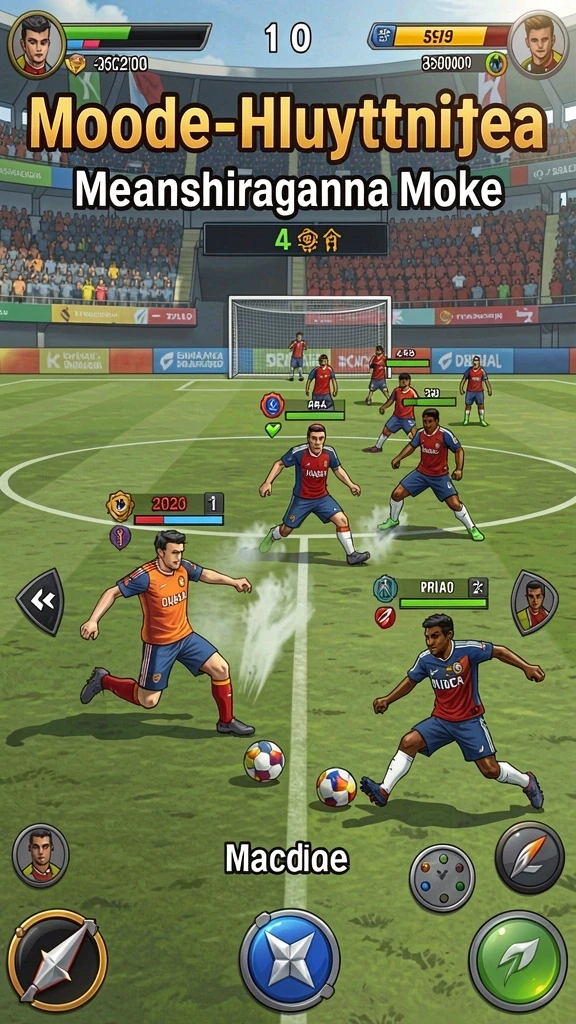 Cara Download border APK dengan Mudah