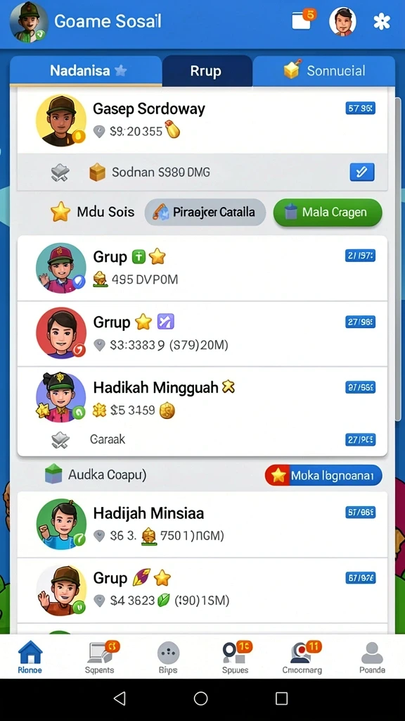 Cara Download me355 APK dengan Mudah
