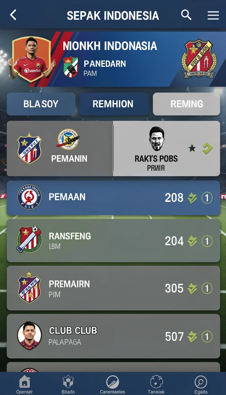 Download 7dewa APK untuk Android