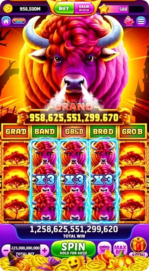 Cara Download bingo4d APK dengan Mudah
