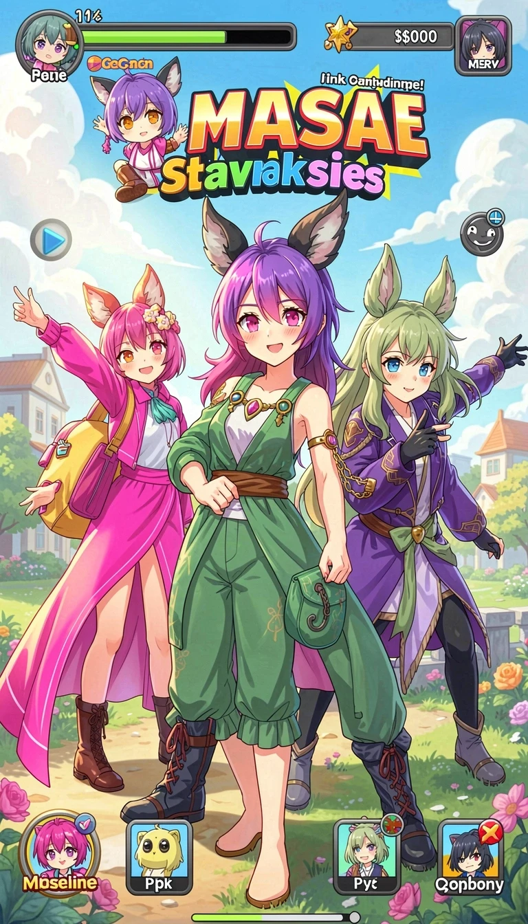 dewagaruda APK Terbaru: Download Cepat dan Gratis