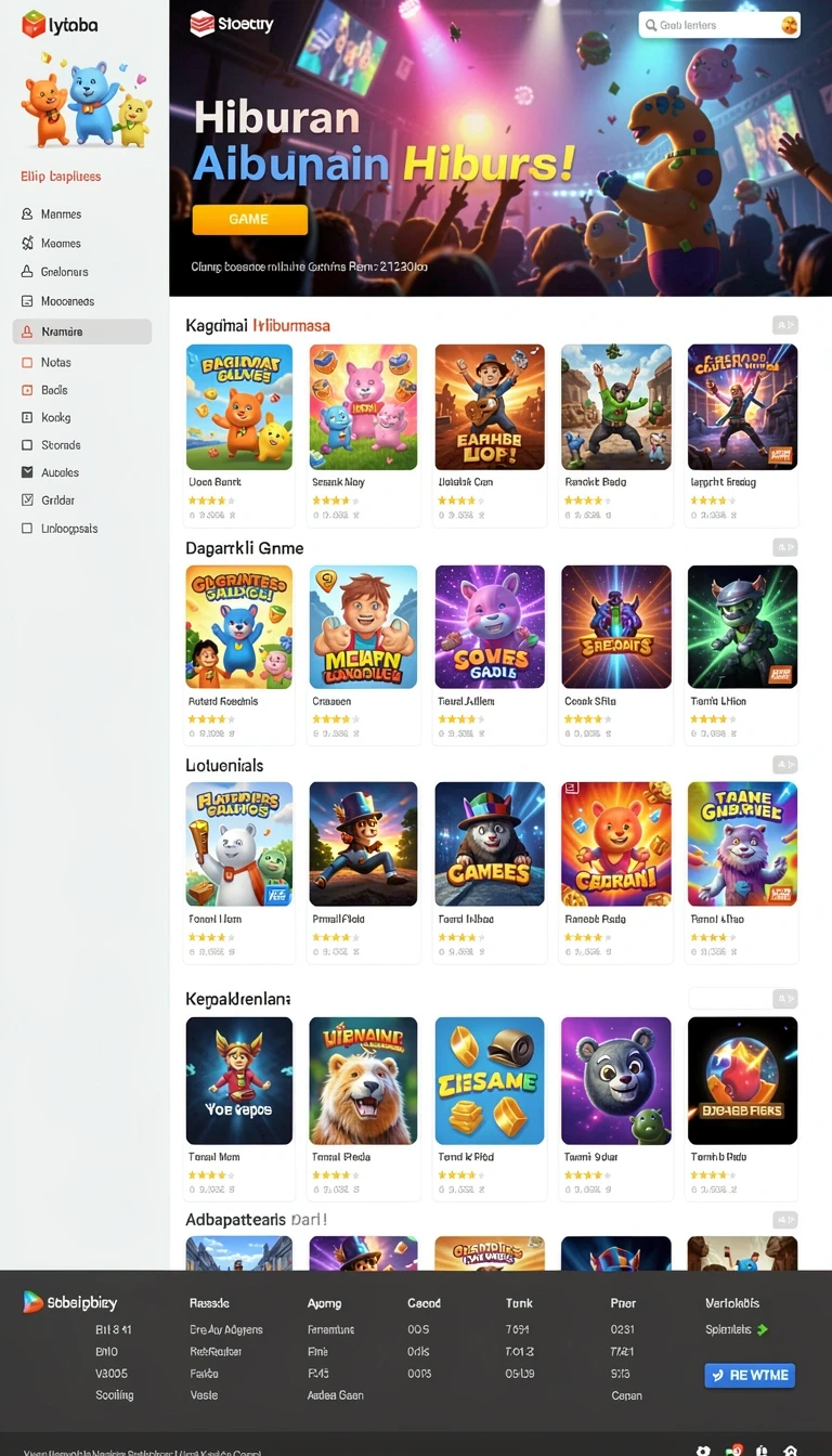 layarkaca21 APK Terbaru: Download Cepat dan Gratis