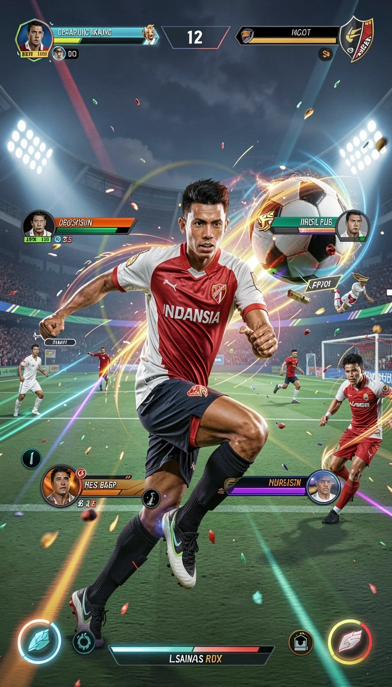 mt966 APK Terbaru: Download Cepat dan Gratis