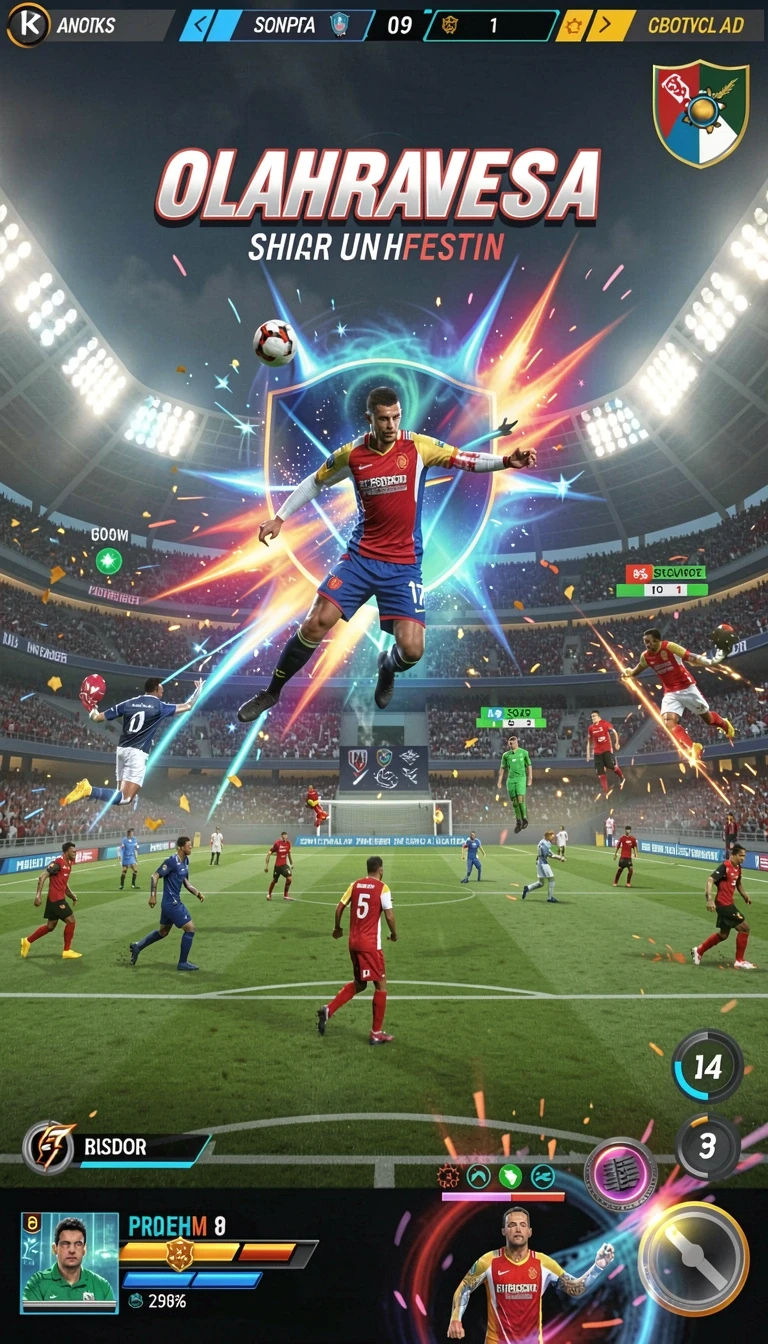 rp888 APK Terbaru: Download Cepat dan Gratis
