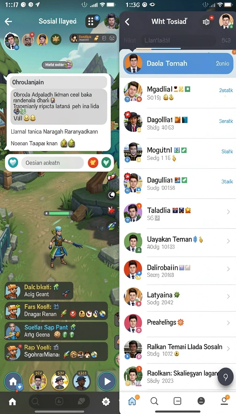 bpo777 APK Terbaru: Download Cepat dan Gratis