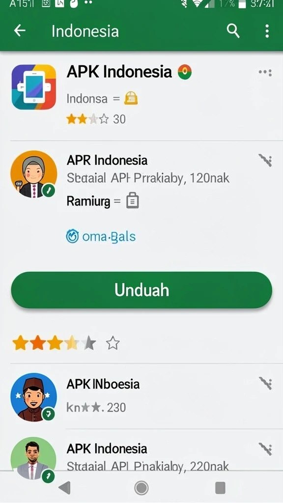 pc777 APK Terbaru: Download Cepat dan Gratis