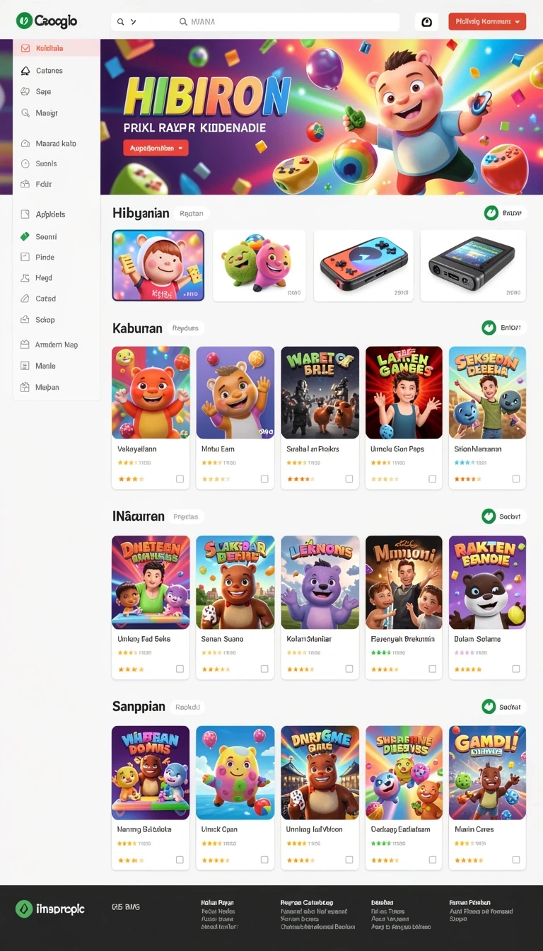 juragan805 APK Terbaru: Download Cepat dan Gratis