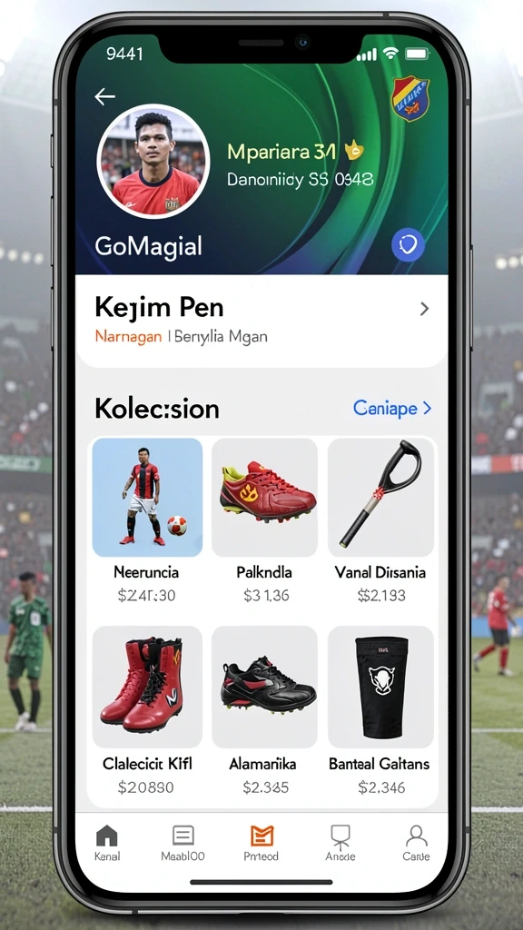 v98 APK Terbaru: Download Cepat dan Gratis