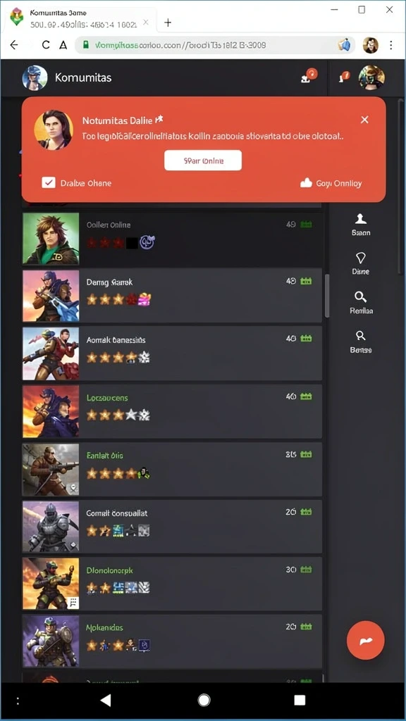 116x APK Terbaru: Download Cepat dan Gratis